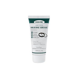 https://www.barquillass.com/wp-content/uploads/2024/09/Grasa-Keze-300x300.jpg