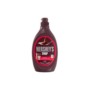 https://www.barquillass.com/wp-content/uploads/2024/09/Sirope-de-Chocolate-680g-300x300.jpg