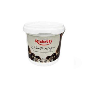 https://www.barquillass.com/wp-content/uploads/2024/11/Capita-Ridetti-1kg-300x300.jpg