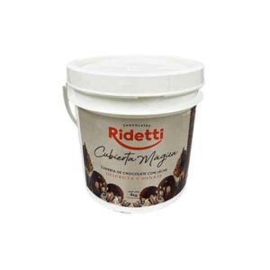 https://www.barquillass.com/wp-content/uploads/2024/11/Capita-Ridetti-4kg-300x300.jpg