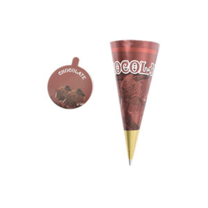https://www.barquillass.com/wp-content/uploads/2025/03/ENCONADO-CHOCOLATE-300x300.jpg