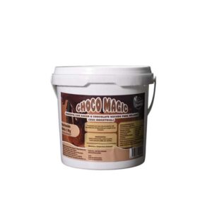 https://www.barquillass.com/wp-content/uploads/2025/08/CAPITA-BARQUILLAS-MUNDIAL-1KG-300x300.jpg