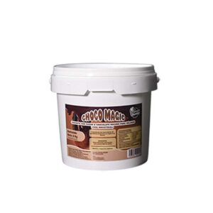 https://www.barquillass.com/wp-content/uploads/2025/08/CAPITA-BARQUILLAS-MUNDIAL-2KG-300x300.jpg