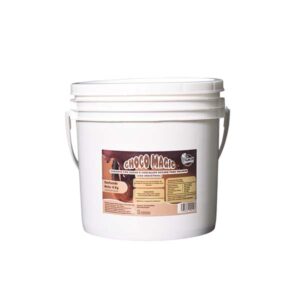 https://www.barquillass.com/wp-content/uploads/2025/08/CAPITA-BARQUILLAS-MUNDIAL-4KG-300x300.jpg