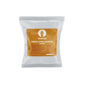 https://www.barquillass.com/wp-content/uploads/2025/10/Mezcla-Templao-300x300.jpg
