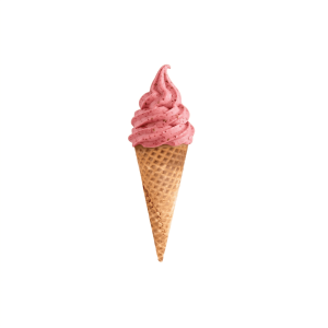https://www.barquillass.com/wp-content/uploads/2026/05/Gemini_Generated_Image_8pschc8pschc8psc-300x300.png