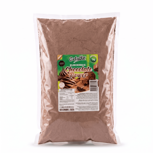 https://www.barquillass.com/wp-content/uploads/2026/07/Chocolate-Power-1kg-300x300.png