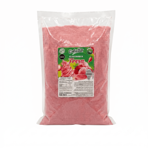 https://www.barquillass.com/wp-content/uploads/2026/07/Fresa-1kg-300x300.png
