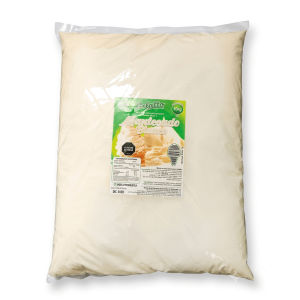 https://www.barquillass.com/wp-content/uploads/2026/07/Mantecado-Blanco-1kg-300x300.png