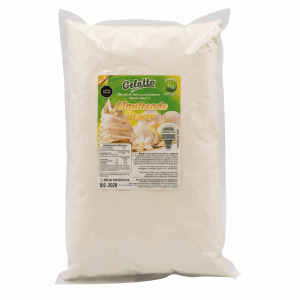 https://www.barquillass.com/wp-content/uploads/2026/07/Mantecado-Power-1kg-1-300x300.png