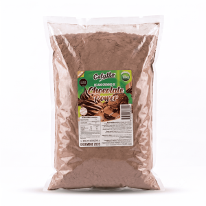 https://www.barquillass.com/wp-content/uploads/2026/07/Mezcla-Gelatto-10kg-de-Chocolate-300x300.png